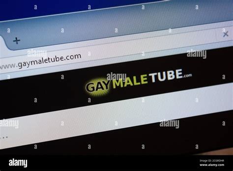 gay maletube.com|New videos